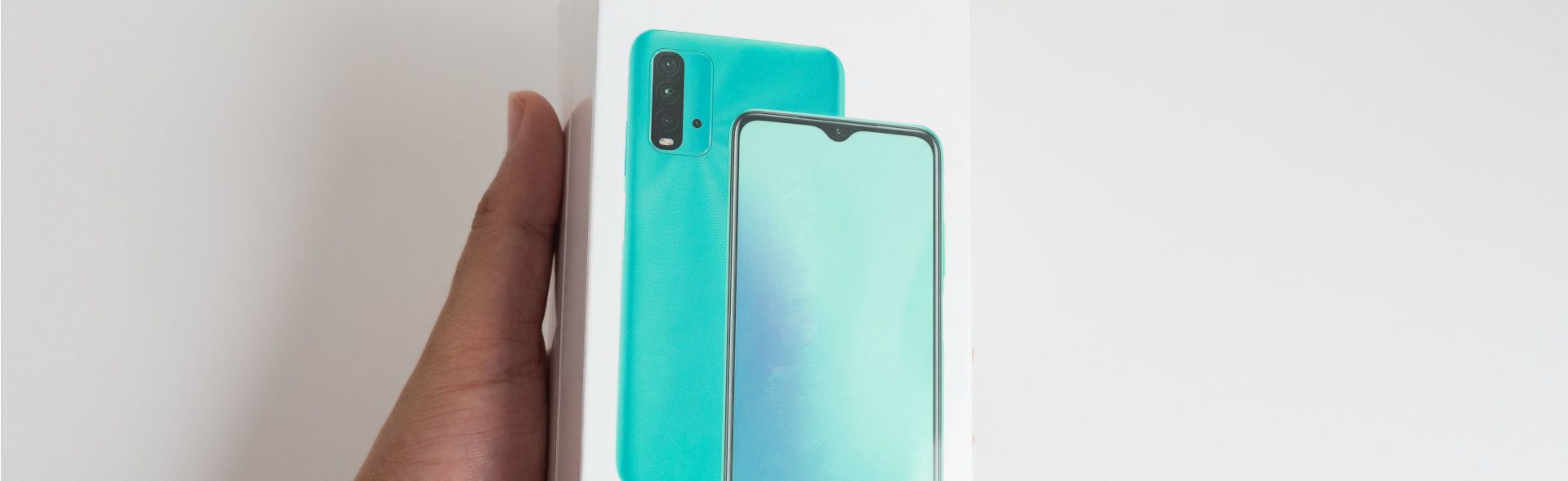 téléphone mobile logistique/cell phone logistics